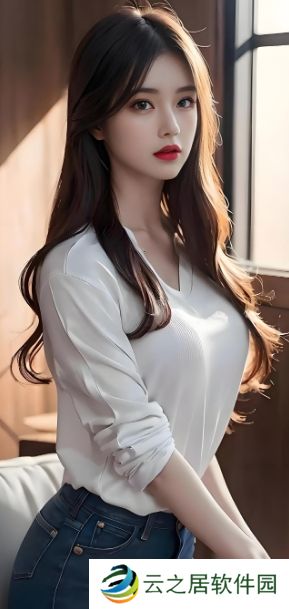 蘑菇视频隐藏路线是什么？如何找到蘑菇视频隐藏的观看路径？